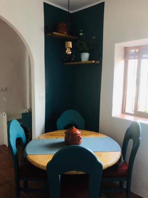 Room With Bathroom In Private House Casa Mar Torrox Luaran gambar